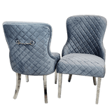 Myfitin Kate Dining Chair (Bespoke)