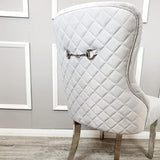 Myfitin Kate Dining Chair (Bespoke)