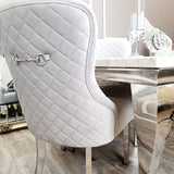 Myfitin Kate Dining Chair (Bespoke)