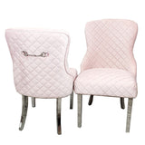 Myfitin Kate Dining Chair (Bespoke)