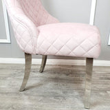 Myfitin Kate Dining Chair (Bespoke)