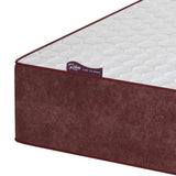 Topaz GelFlex Memory Foam